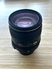 24 vr 120mm f4 nikon for sale 24 vr 120mm f4 nikon for sale Emeryville