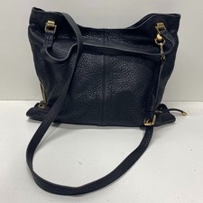 Vince camuto black for sale  Los Angeles