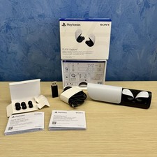 Cuffie auricolari wireless usato  Frattaminore
