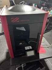 Xyz part pro for sale  Davison