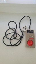 Hornby r915 power for sale  SAWBRIDGEWORTH