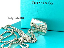 Tiffany men coin for sale  Keystone Heights