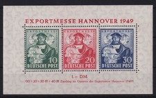 Ap178 alliierte besetzung gebraucht kaufen  Hürth