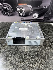 281155390r impianto audio usato  San Cesareo
