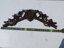 Antique vintage huge for sale  Urbandale