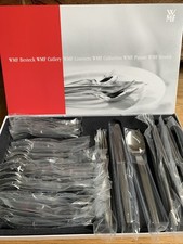 Wmf maxims paris gebraucht kaufen  Wischhafen