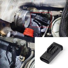 Swirl valve bypass d'occasion Swirl valve bypass d'occasion  Château-Renard