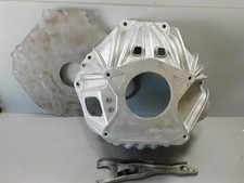 Ford 302 standard for sale  Woodway