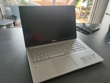 Portable asus vivobook d'occasion  Le Mans