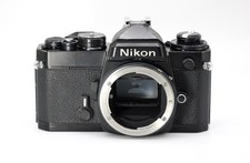 Nikon gehäuse gebraucht kaufen  Hamm
