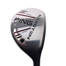 Used ping 2014 for sale  WINDLESHAM