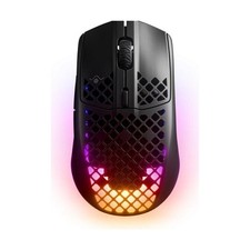 Steelseries aerox wireless gebraucht kaufen Steelseries aerox wireless gebraucht kaufen  Deutschland