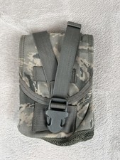 Fireforce tactical gear for sale  Aurora