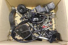 Honda cbr 1000 for sale  COLCHESTER