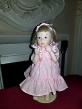 Liesel sonntag sylvia gebraucht kaufen Liesel sonntag sylvia gebraucht kaufen  Talheim