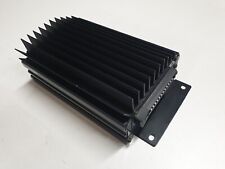 Amplificateur bose audi d'occasion  Sorbiers