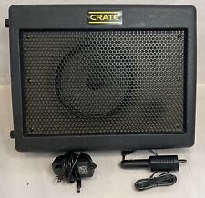 Crate taxi 30w for sale  Saint Clair Shores