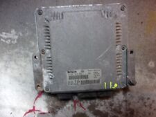 Dispatch mk1 edc15c2 for sale  CHATHAM