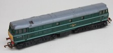 Tri ang gauge for sale  FOLKESTONE
