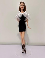 Barbie doll dolls for sale  LONDON