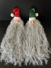Long beard santa for sale  Phoenix