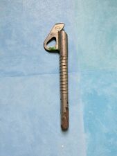 Dmm drive ice for sale  BROUGHTON-IN-FURNESS