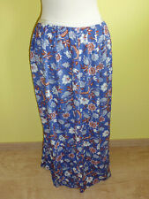 Rock mango casual gebraucht kaufen  Regenstauf