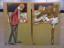 Billiards snooker players for sale  KNOTTINGLEY