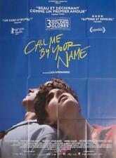 Call your name d'occasion  France