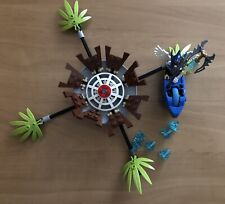 Lego chima 70105 d'occasion  Gevrey-Chambertin