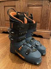 2024 lange xt3 for sale  Mill Valley