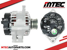 ALTERNATORE ALFA ROMEO 159 1.9 FIAT NUOVA CROMA 1.9 150 CV OPEL ZAFIRA SAAB 1.9, usado comprar usado  Enviando para Brazil