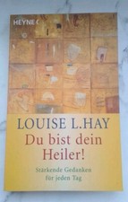 Bist dein heiler gebraucht kaufen  Nauen