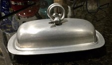 Vintage mid century for sale  Grand Prairie