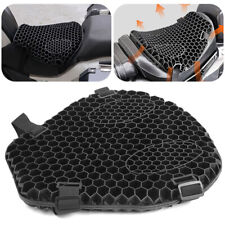 Motorcycle seat cushion for sale  BIRMINGHAM