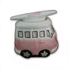Camper van egg for sale  LONDON
