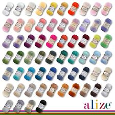 Alize 100 diva gebraucht kaufen  Eggenfelden
