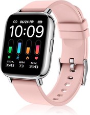 Nerunsa smart watch for sale  OAKHAM