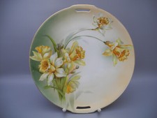 Reinhold schlegelmilch tortenp gebraucht kaufen Reinhold schlegelmilch tortenp gebraucht kaufen  Hamburg