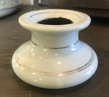 Ancien essuie plume d'occasion  Lavera