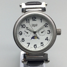 Trias watch men for sale  Pflugerville