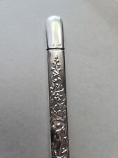 stamp moistener for sale stamp moistener for sale Delmar