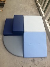 play structure for sale play structure for sale Rossville