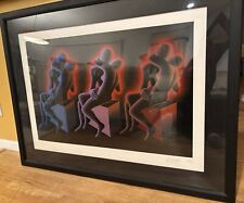 Mark kostabi 1994 for sale  Port Jefferson Station