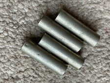 Violin pitch pipes for sale  CARDIFF