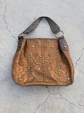 Y2k betsey johnson for sale  Moreno Valley