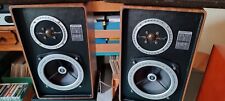 Diffusori grundig box usato  Scarperia