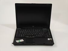 Computer portatile compaq usato  Matelica