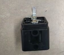 Nowy OEM KIOTI 26001-0050 Ładowarka Joystick Zawór Selektor Korpus Assy do DK na sprzedaż  Wysyłka do Poland