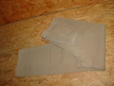Tolle jeans joker gebraucht kaufen  Castrop-Rauxel